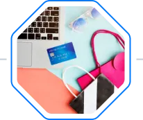 E-Commerce Beratung und Online-Shop
