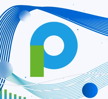 Placetel Logo für moderne Telefon- und Kommunikationslösungen