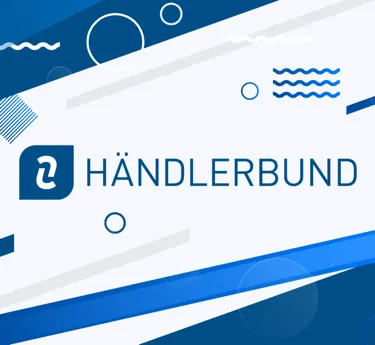 Händlerbund — Fachverband für rechtliche Absicherung im E-Commerce