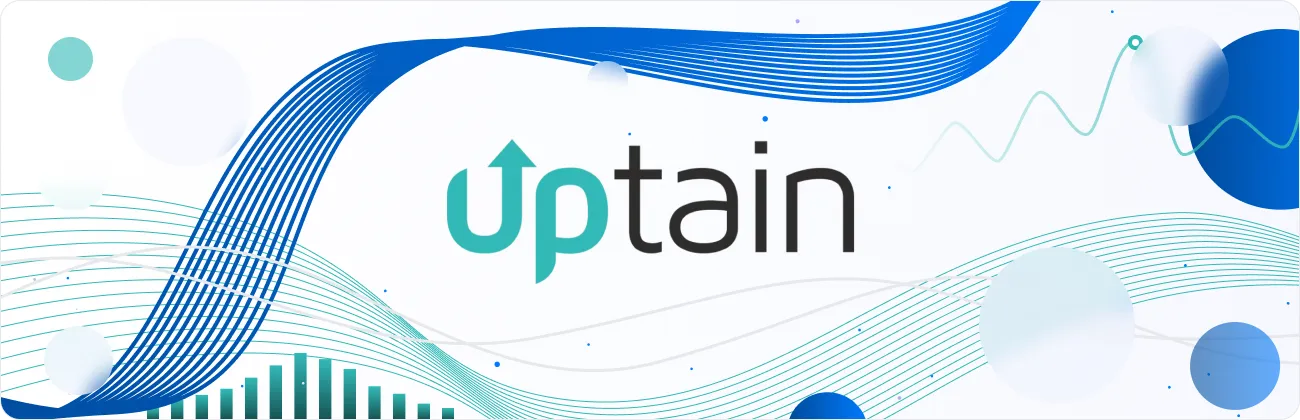 uptain — Plattform für Conversion-Optimierung im E-Commerce