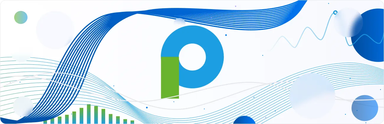 Placetel Logo für moderne Telefon- und Kommunikationslösungen