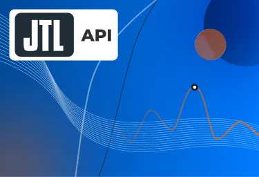 JTL API: Schnittstelle zwischen JTL-Wawi und externen Systemen