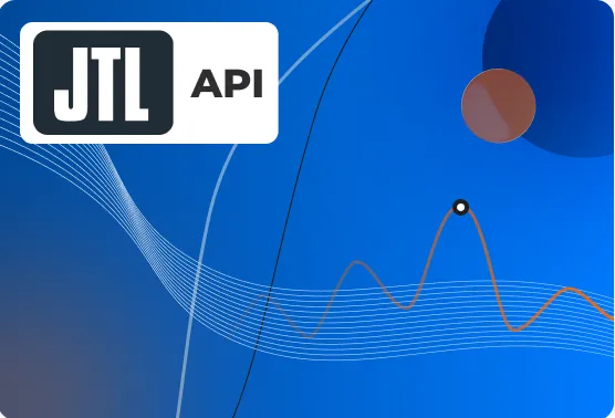 JTL API: Schnittstelle zwischen JTL-Wawi und externen Systemen