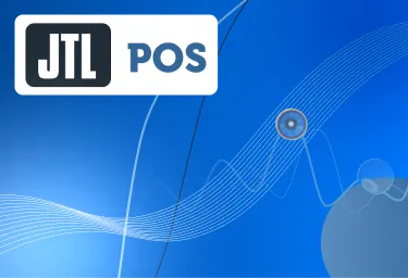 JTL POS – Kassensystem von JTL