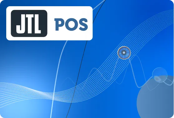 JTL POS – Kassensystem von JTL