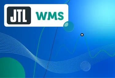 JTL-WMS – Lagerverwaltungssystem aus der JTL-Produktfamilie