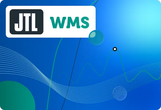 JTL-WMS – Lagerverwaltungssystem aus der JTL-Produktfamilie