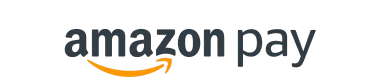 Amazon Pay