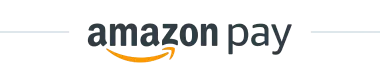 Amazon Pay