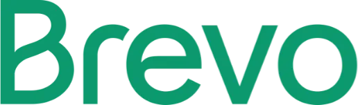 Brevo