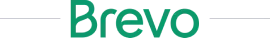 Brevo