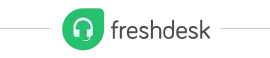 Freshdesk