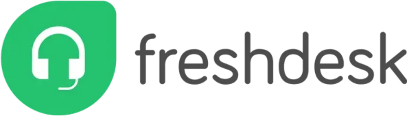 Freshdesk