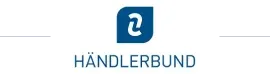 Händlerbund