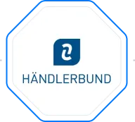 Händlerbund