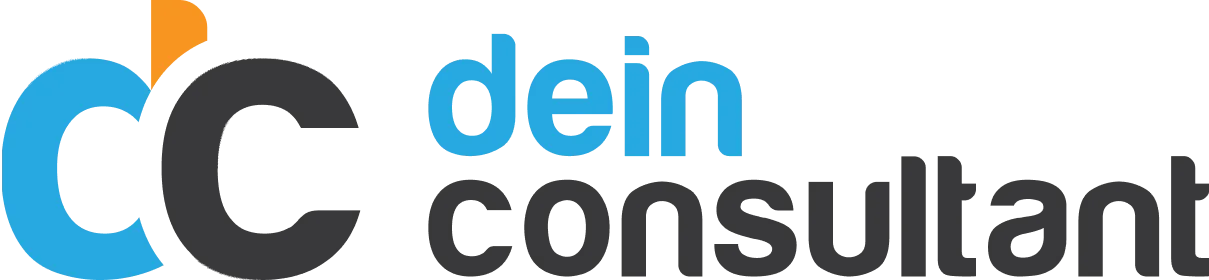 DeinConsultant