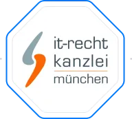 IT-Recht Kanzlei für Online-Shops