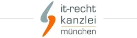 IT-Recht Kanzlei