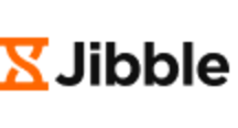 Jibble