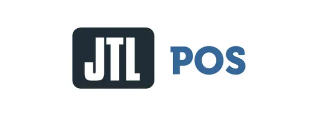 JTL POS