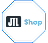 JTL-Shop