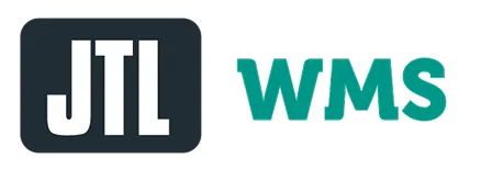 JTL WMS