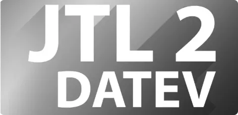 JTL2DATEV