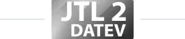 JTL2DATEV