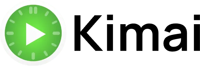 Kimai