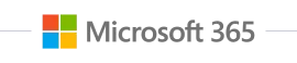 Microsoft 365