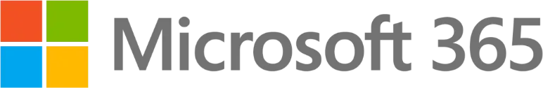Microsoft 365