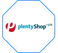Plentymarkets