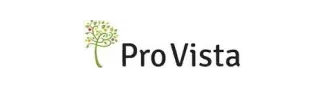 ProVista