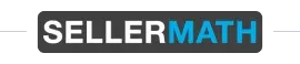 SellerMath