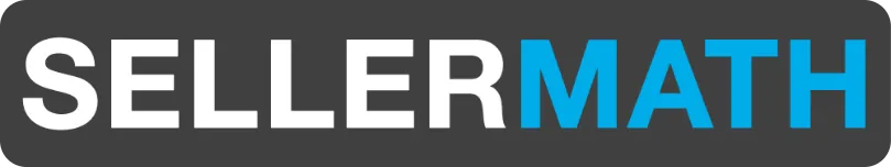 SellerMath