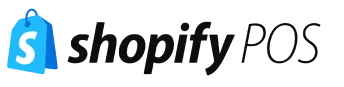 Shopify POS