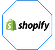 Shopify