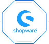 Shopware
