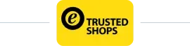 Trusted Shops