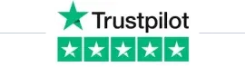 Trustpilot
