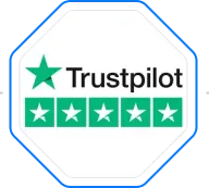 Trustpilot Bewertungen