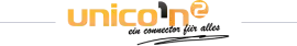 Unicorn2