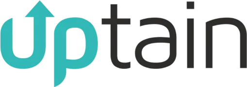 Uptain