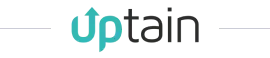 Uptain