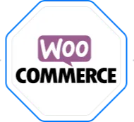 WordPress - WooCommerce