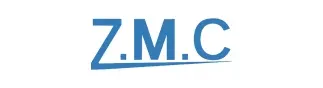 Z.M.C