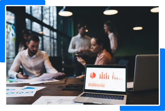 E-Commerce Workshop zur Keyword-Optimierung und Marketingstrategien