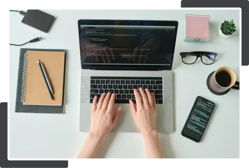 Programmierung für JTL-Shop mit Plugins und Portlets